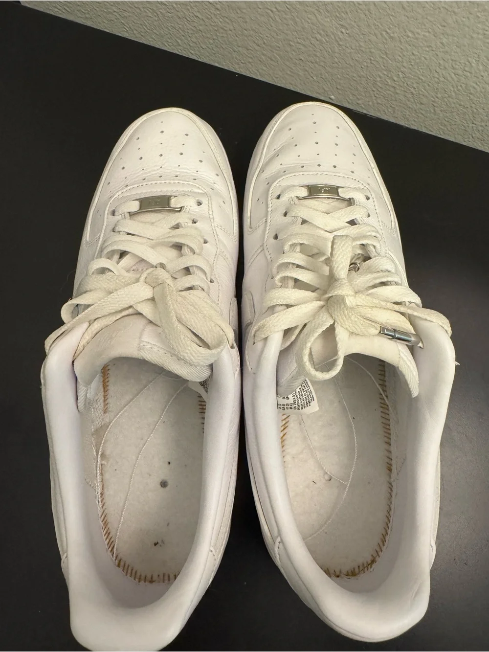 Nike Air Force 1 Low Drake NOCTA Certified Lover Boy